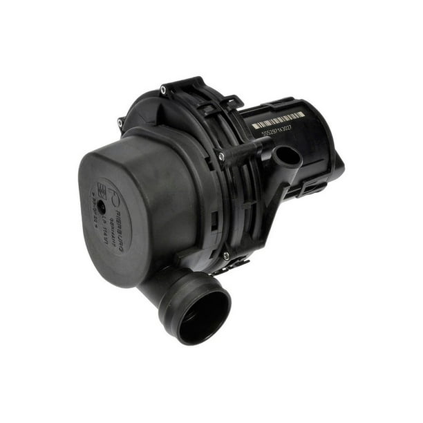 Dorman 306-038 Secondary Air Injection Pump Dorman 306-038 Secondary Air Injection Pump